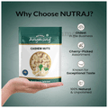 Nutraj Anymany Cashew Nuts thumbnail