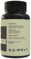 Renewwell Tribulus Gokshura (60 capsule in Each) thumbnail
