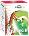 Hashmi Migrokill Capsule thumbnail