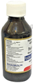 Microwin Povishield 10% Microbicidal Solution thumbnail