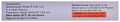 Monoguard Cream thumbnail