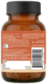 Organic India Arjuna Cardiac Wellbeing Veg Capsule | For Healthy Heart & Cholesterol Levels thumbnail