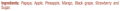 Fresho Mixed Fruit Candy thumbnail