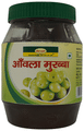 Seva Sadan Aonla Murabba thumbnail