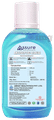 Assure Universal Antiseptic Liquid (100ml) & Antiseptic Liquid For Women Soft Skin (100ml) thumbnail