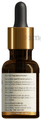 Myupchar Ayurveda Essential Oil Eucalyptus thumbnail