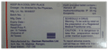 Aten-H 25 Tablet thumbnail