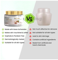 Origine Naturespired Face Cream for Skin Nourishment thumbnail