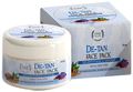 Fab O Naturals De-Tan Face Pack thumbnail