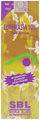 SBL Euphrasia 10% Eye Drop | For Eye Care Eye Drop thumbnail