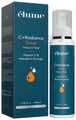 Elume C+ Radiance Toner thumbnail