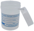 Alpha Specimen Container thumbnail