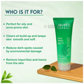 Jovees Tea Tree Face Wash thumbnail