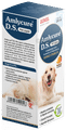 Aimil Pharmaceuticals Aimil Amylcure D.S. Pet Liquid Mango thumbnail