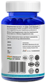 Biovitalia Organics Plant Based Active Sports Capsule thumbnail