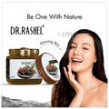 Dr. Rashel Sandal Gel Scrub thumbnail