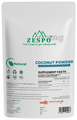 Zespo Coconut Water Powder thumbnail
