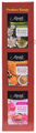 Mirintz Papaya Fruit Powder thumbnail