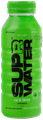 SUPR Water 24gm of Protein Lemonade thumbnail