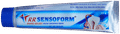 RR Sensoform Dental Gel | Rapid Relief from Sensitive Teeth thumbnail
