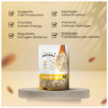 Nutraj Sunflower Seeds thumbnail