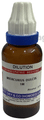Sett Dey Mercurius Dulcis Dilution 1M thumbnail