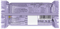 GoodDiet Blueberry Delight Multigrain Energy Bar thumbnail