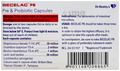 Becelac PB Capsule thumbnail