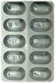 Caltik-Plus Tablet thumbnail