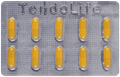 Tendolife Capsule thumbnail