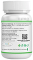 Bioven Coenzyme Q10, 60mg Capsule thumbnail