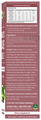 Nutriorg Diabetic Care Juice (250ml Each) thumbnail