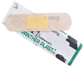 Dr. Sabharwal's Panther Plast FAD Wound Dressing Bandage Regular thumbnail