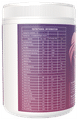 Prolactum Elevating Milk with Wellness Powder thumbnail