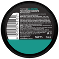 Pond's Men Oil Control Face Creme thumbnail