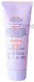 Foxtale SPF 50 Sunscreen with Vitamin C and Niacinamide thumbnail