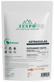 Zespo Astragalus Root Powder thumbnail