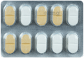 Glimy M 2 Forte Tablet PR thumbnail