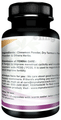 My Nature Coach Femina Care Capsule thumbnail