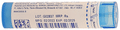Boiron Streptococcinum Pellets 200C thumbnail