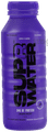SUPR Water 24gm of Protein Grape thumbnail
