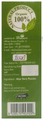 Vedic Ayurveda Aloe Vera Powder thumbnail