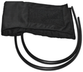 Agarwals BP Cuff With Bladder Child thumbnail