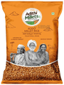 Adithi Millets Kodo Millet Rice (500gm Each) thumbnail