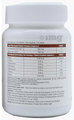 Glutone-A Japanese L-Glutathione + Alpha Lipoic Acid Tablet (15 Each) thumbnail