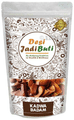 Desi Jadi Buti Kadwa Badam thumbnail