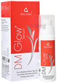 Ancalima DM Glow Serum thumbnail