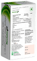 Reclaim AG Vege Softgel Capsule thumbnail