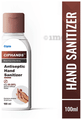 Ciphands Antiseptic Hand Sanitizer thumbnail