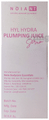 Noiant Hyl Hydra Plumping Juice Serum thumbnail